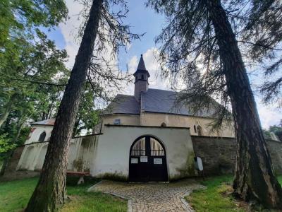 POLNÁ