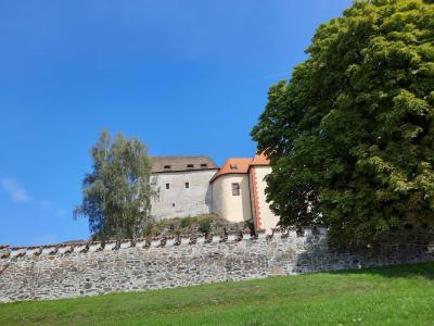 KÁMEN