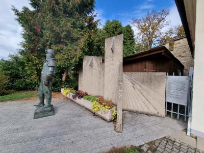 PETŘÍN