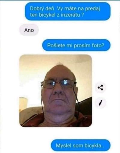Pro pobavení | Perly z Bazoše