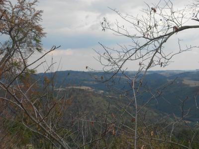 ZUBŠTEJN