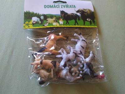 Dárky, oslavy a svatby | Vánoční dárky pro 2letou
