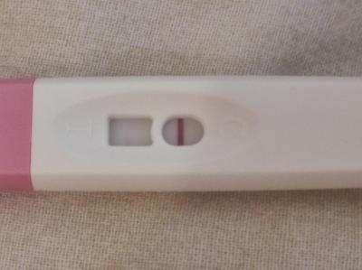 Centra asistované reprodukce | Ivf jaro 2022