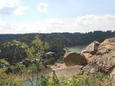 CORNŠTEJN