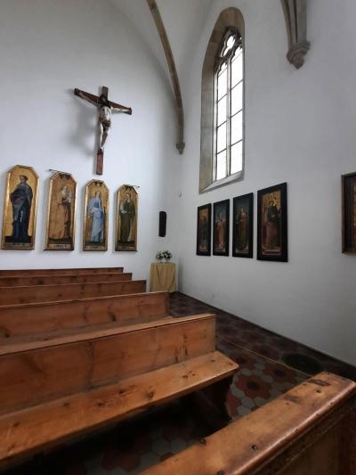 ŠTERNBERK