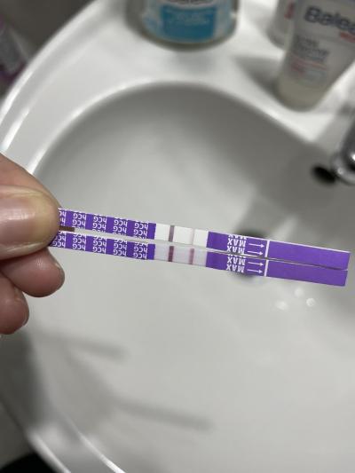 Centra asistované reprodukce | KET Prosinec 2022
