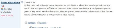 Vše možné | Pozdravení pro všechny