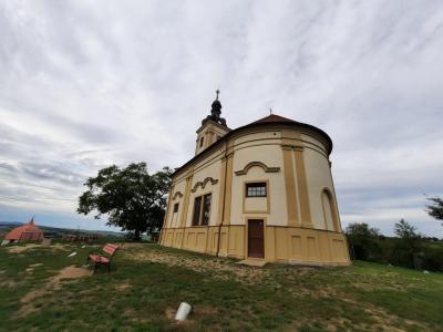 BZENEC