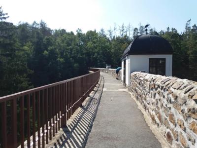 JEVIŠOVICE
