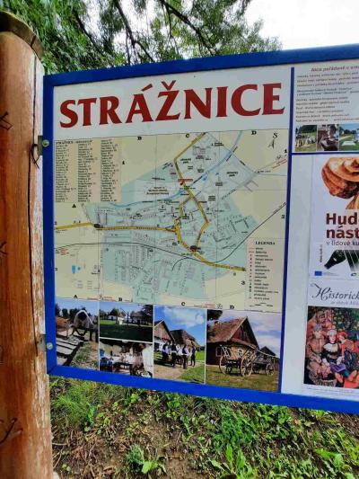 SKANZEN