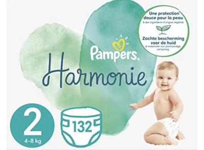 Těhotenství | TP duben 2022 ❤