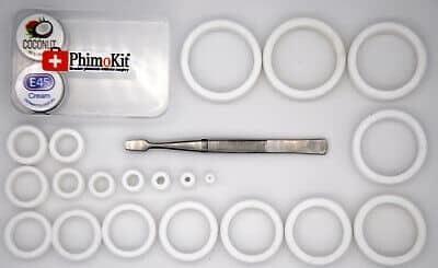phimokit