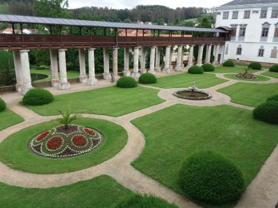 LYSICE