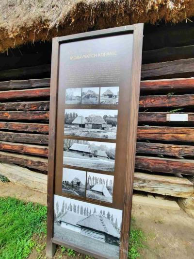 SKANZEN