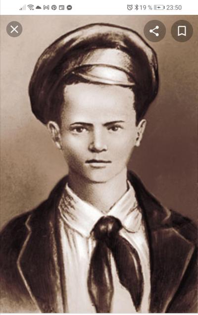 Pro pobavení | JE NĚKDO KDO VÁS ZAJÍMÁ A CHCETE O NĚM VĚDĚT NECO VÍC?