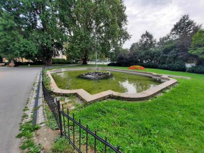 OPAVA