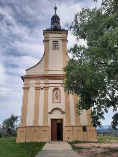 BZENEC