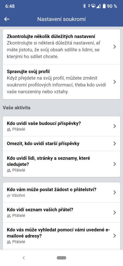 Jak funguje eMimino? | Jak si přidám někoho do přátel?