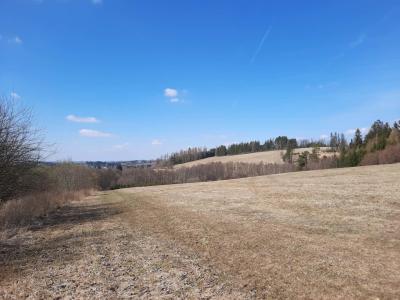 SÁZAVA