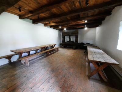 SKANZEN