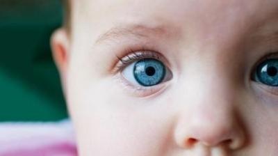 Cvičíme, krásníme a třeba i hubneme | Proč a jak se krášlíte?