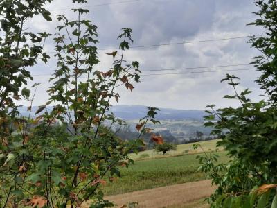 STŘÍTEŽ