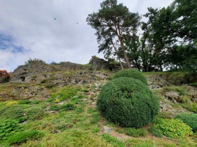 KÁMEN