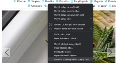 Květiny a zahrada | Název rostliny