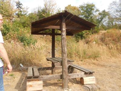 ZUBŠTEJN