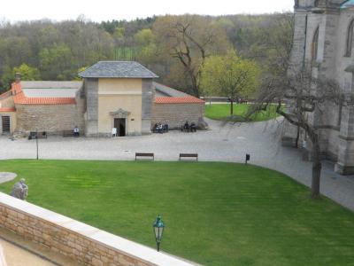 KUTNÁ HORA