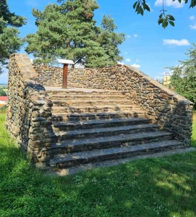 Pičhora
