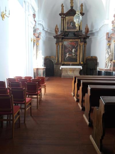 JEVIŠOVICE