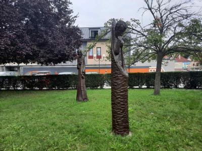 BZENEC