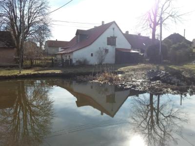 KRÁTKÁ