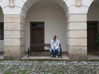 LYSICE