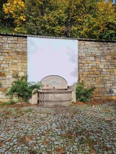 PETŘÍN