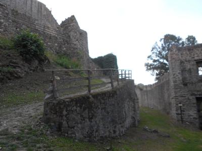 CORNŠTEJN