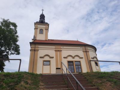 BZENEC