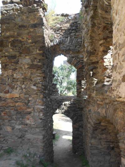 CORNŠTEJN