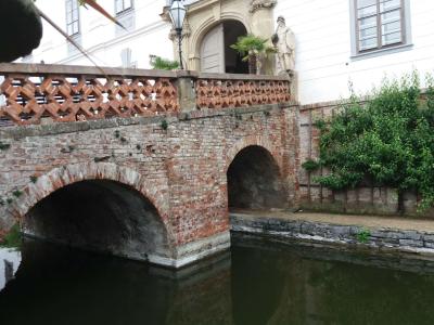 LYSICE