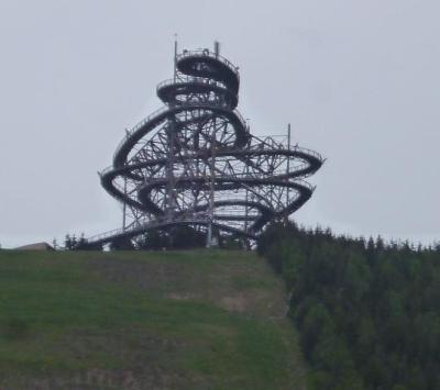 Dolní Morava