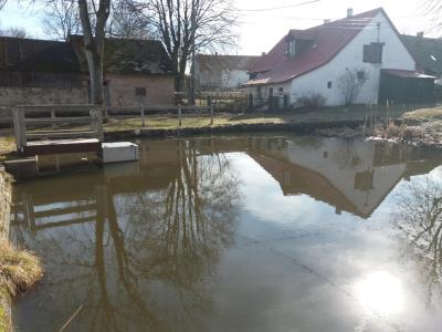 KRÁTKÁ