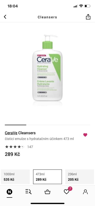 Dotazy pro adminy | Čisticí gel