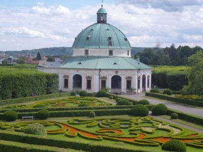 Kroměříž