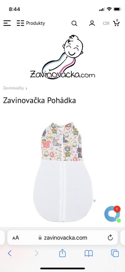 Centra asistované reprodukce | IVF Zlín