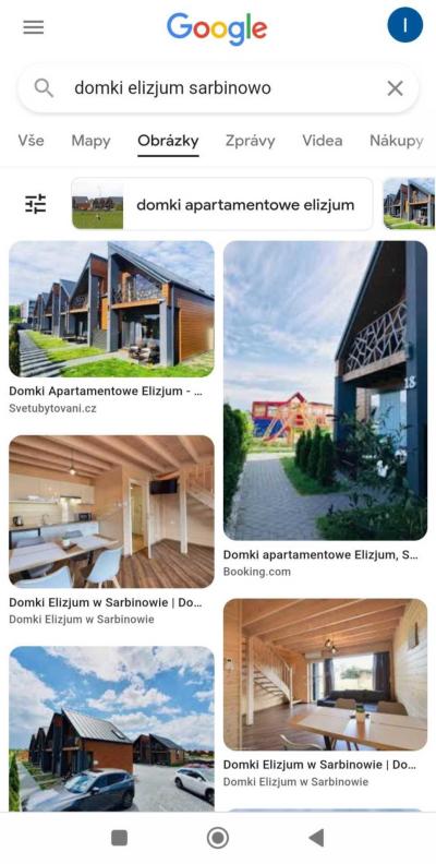 Cestování s dětmi | Hotel na 2dny