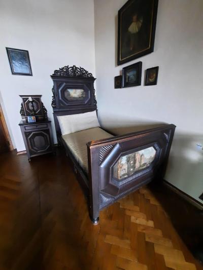 ŠTERNBERK