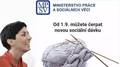 Stejná situace | Nizke teploty, drahota atd...