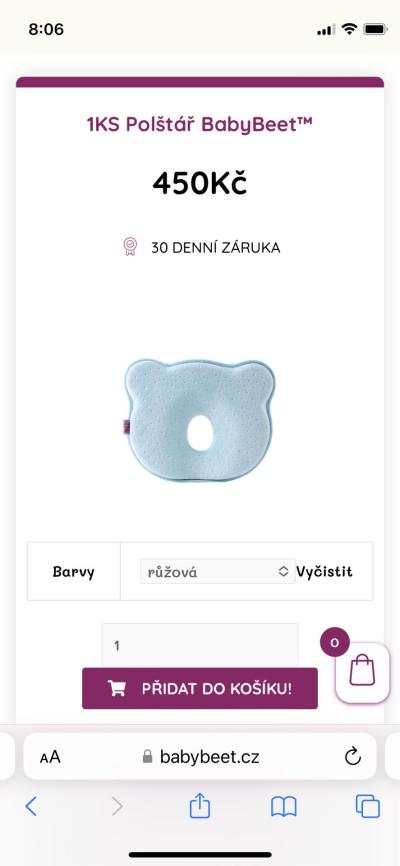 Centra asistované reprodukce | IVF Zlín