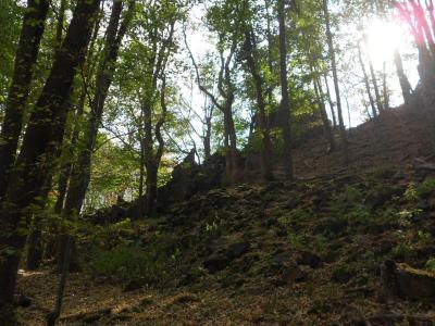 ZUBŠTEJN